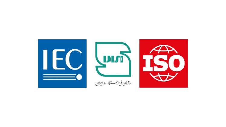 طراحی و نقشه‌کشی تابلو برق با نگاه به استانداردهای تابلو برق